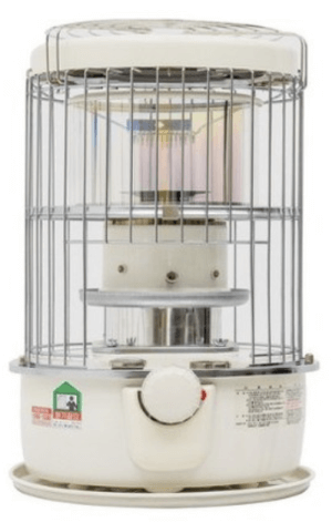 캠핑 난로 추천